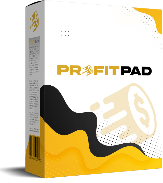 ProfitPad Review.png
